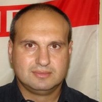 Toschko Welev Email