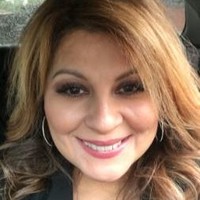Jerri Ng Email & Phone Number