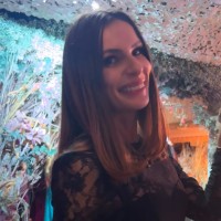 Diana Druza Email