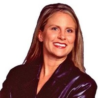 Kings Local School District Employee Gina Browning's profile photo