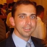 AMN Healthcare Employee Jacob Hogan's profile photo