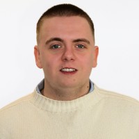 Sigma Components Employee Jordon Phillips's profile photo