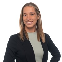 Mostly Human LLC Employee Cassie Rice's profile photo