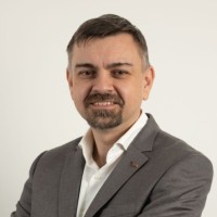 Ondrej Snejdar Email & Phone Number