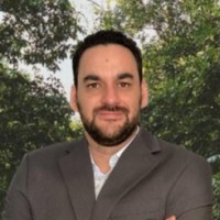 Victor Ribas Goncalves Email