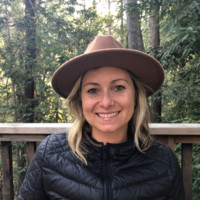 Dahl Consulting Employee Cassidy Flynn's profile photo