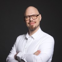 Deerdata Employee Rudolfs Tilgass's profile photo