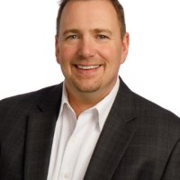 Peter Cleveland Email & Phone Number