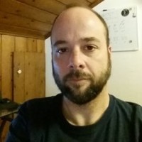 Qualigen Inc. Employee Timothy Upton's profile photo