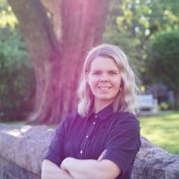 Jenni Nuorala's profile photo