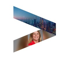 Avanade Employee Katie Oconor's profile photo