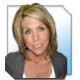 NIC Inc. Employee Kim Tanner's profile photo