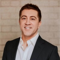 Curetons Property Finders Employee Robin Edwards's profile photo