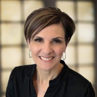 Milissa Campbell Email & Phone Number