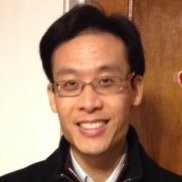 Victor Tung Email & Phone Number