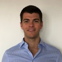 Anax Power Employee Michael Longo's profile photo