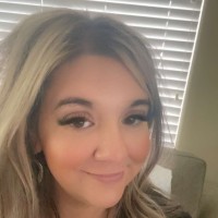 GBS Benefits, Inc. Employee Brytni Previsich's profile photo