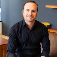 1KD Ventures Inc Employee David Hewitt's profile photo