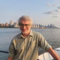 Morningside Evaluations - A TEC Company Employee Charlie Hoehnen's profile photo