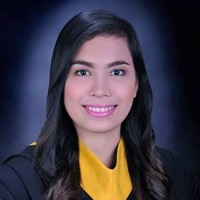 INDIGO ENTERPRISES Employee Jovilyn Dalida's profile photo