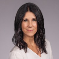 Lisa Quinzi