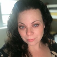 Mersen Employee Eileen Lamb's profile photo