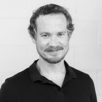 Ryan Parr Email & Phone Number