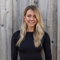 SPEY Employee Lucy Donaldson's profile photo