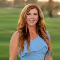 Casey Cares Foundation Employee Casey Baynes's profile photo
