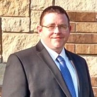 Benjamin Manuel Email & Phone Number