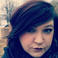 RageOn! Employee Rachel Myers's profile photo