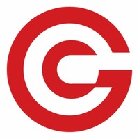 The Global Equipping Centre Employee Equipping Centre's profile photo