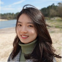 Xueyuan Wang Email