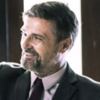 Celgene Employee James Laforte's profile photo