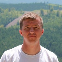 Roy Perdue Email & Phone Number