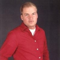 Trey Weaver Email & Phone Number