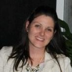 Luisa Vethencourt Email & Phone Number