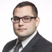 Bryan Jungwirth Email & Phone Number