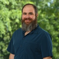 Michael Saba Email & Phone Number