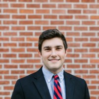 Compute Exchange Employee Quentin Novinger's profile photo