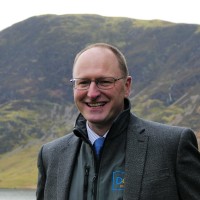 Davidson & Robertson Employee Paul Robinson's profile photo
