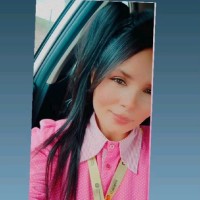 Clealco Employee Marina Barros's profile photo