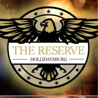 The Reserve at Hollidaysburg Employee Brian Buffone's profile photo
