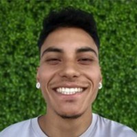 David Quezada Email & Phone Number