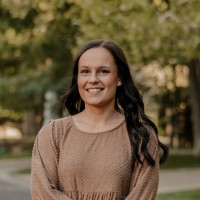 Baptist Community Services Employee Shannon Jones's profile photo