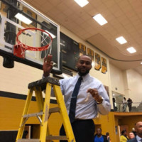 Deandre Brock Email & Phone Number