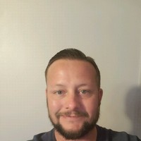 CASE Power & Equipment of Florida Employee Terry Simpson's profile photo