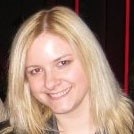 Container Science Inc Employee Helen Rule's profile photo
