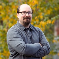 Andrew Hegge Email & Phone Number