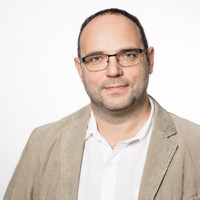 Torsten Keil Email